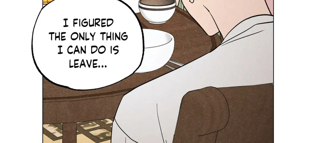 Spinach Bouquet Chapter 32 page 42 - 