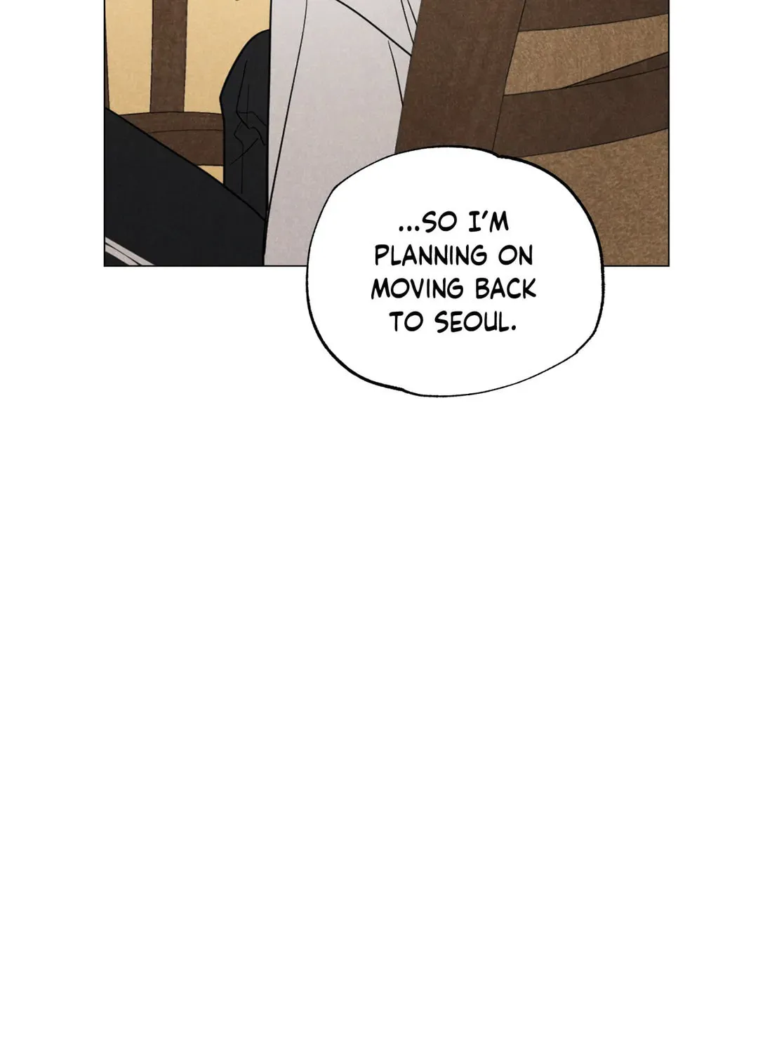 Spinach Bouquet Chapter 32 page 43 - 