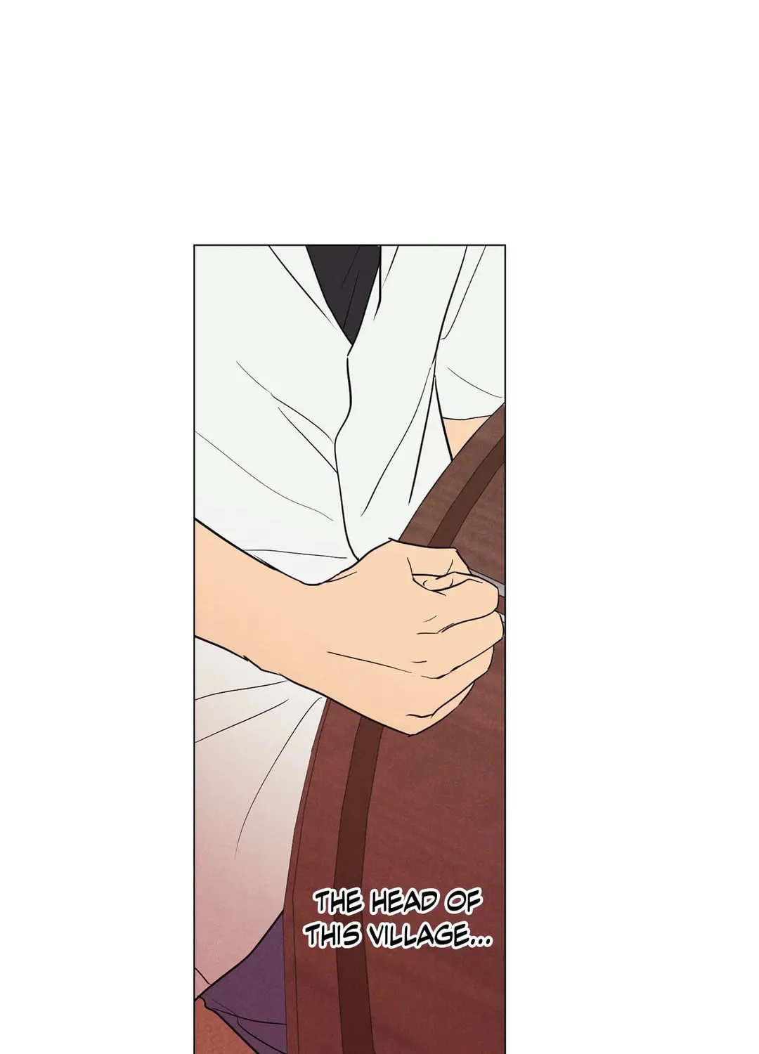Spinach Bouquet Chapter 32 page 44 - 