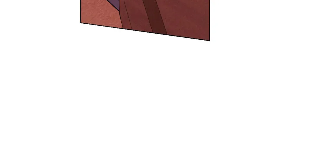 Spinach Bouquet Chapter 32 page 45 - 