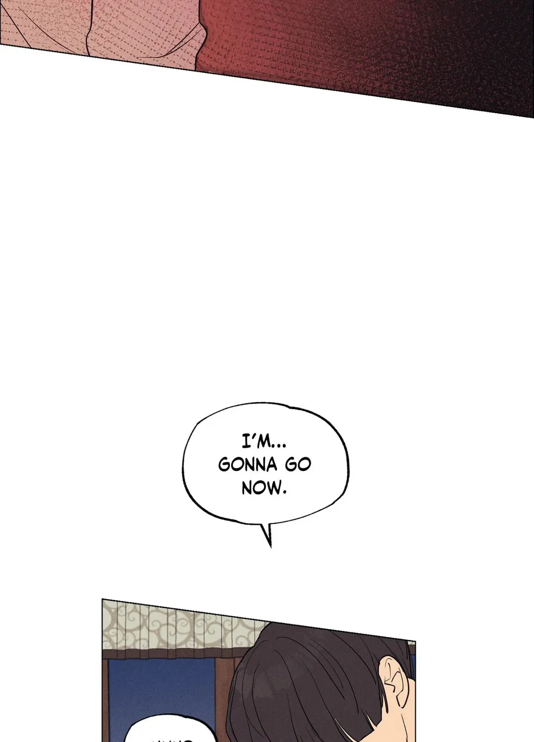Spinach Bouquet Chapter 32 page 47 - 