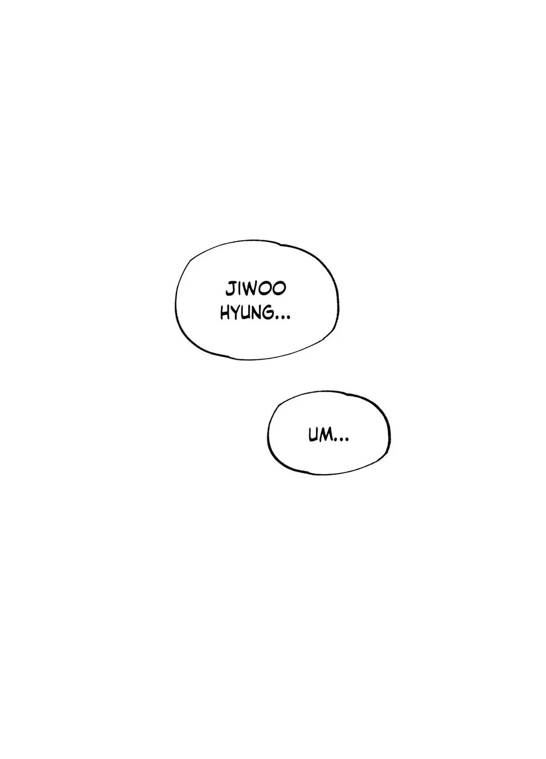 Spinach Bouquet Chapter 32 page 50 - 