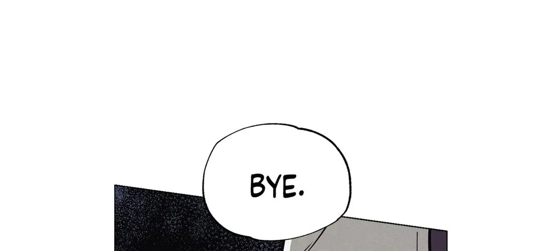 Spinach Bouquet Chapter 32 page 51 - 