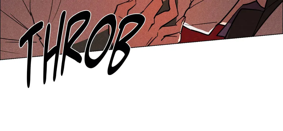 Spinach Bouquet Chapter 32 page 60 - 