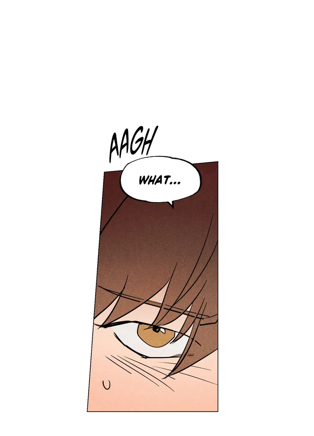 Spinach Bouquet Chapter 32 page 61 - 