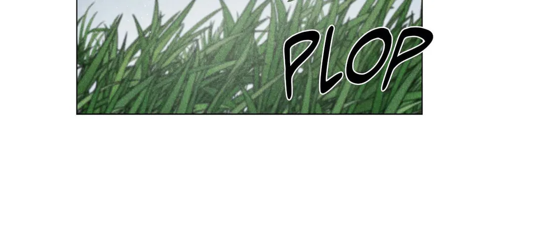 Spinach Bouquet Chapter 32 page 63 - 