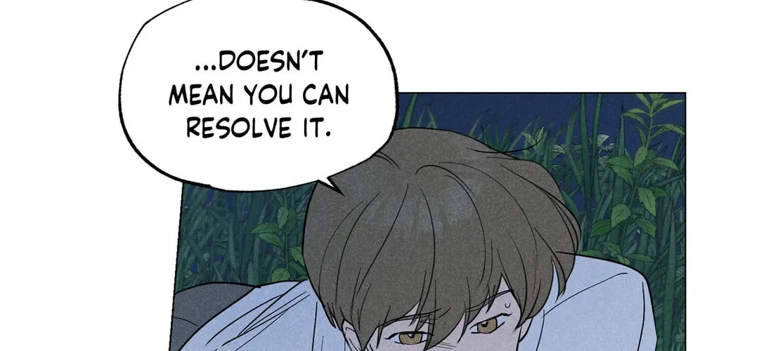 Spinach Bouquet Chapter 32 page 66 - 