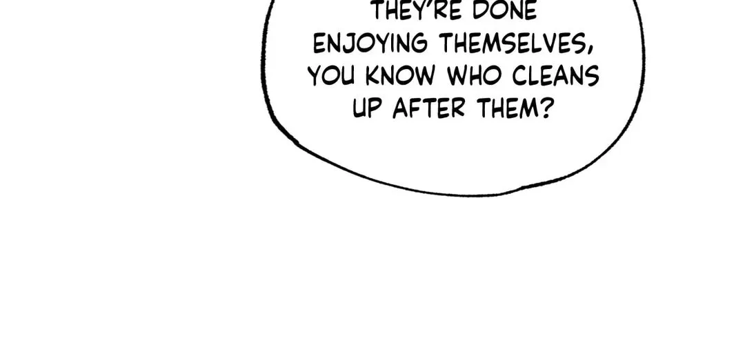 Spinach Bouquet Chapter 32 page 72 - 