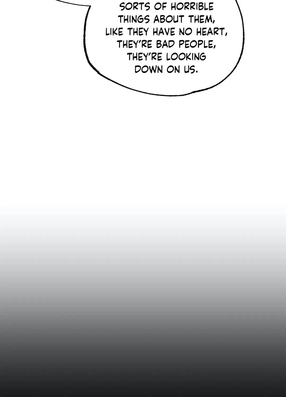 Spinach Bouquet Chapter 32 page 74 - 