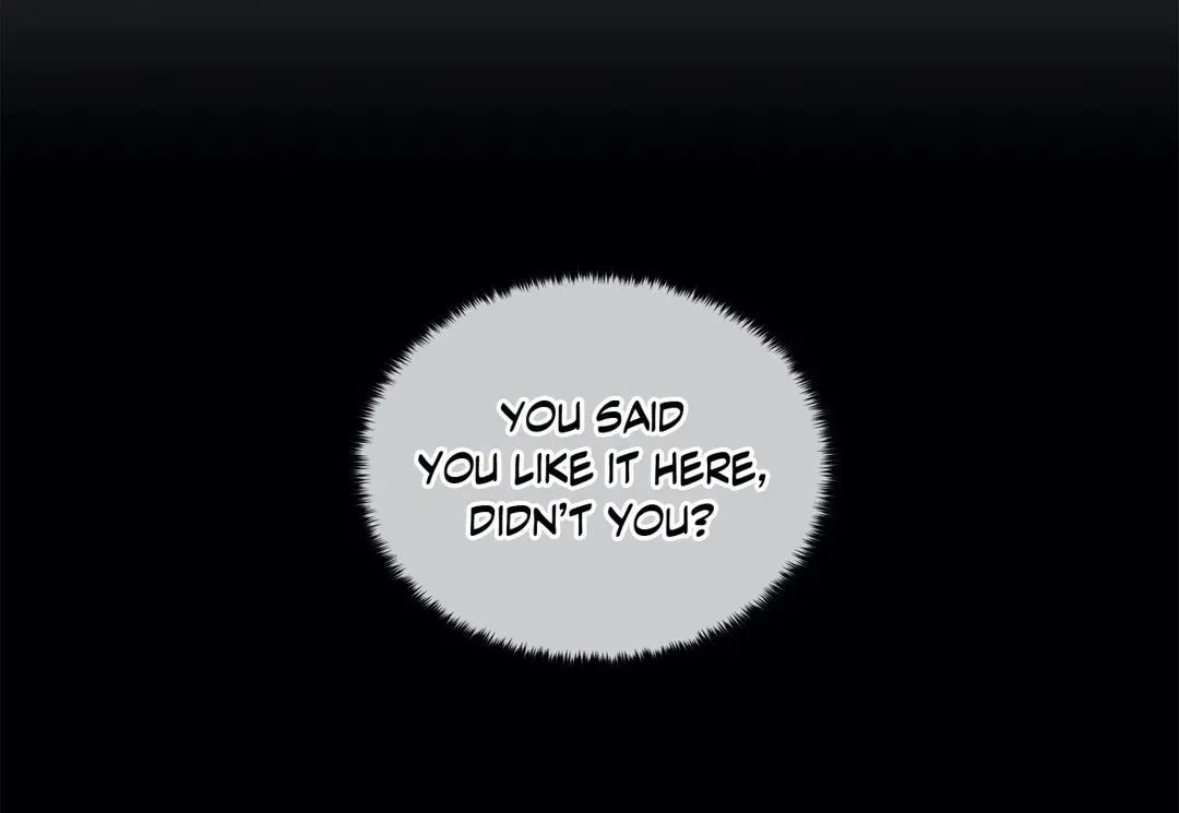 Spinach Bouquet Chapter 32 page 75 - 