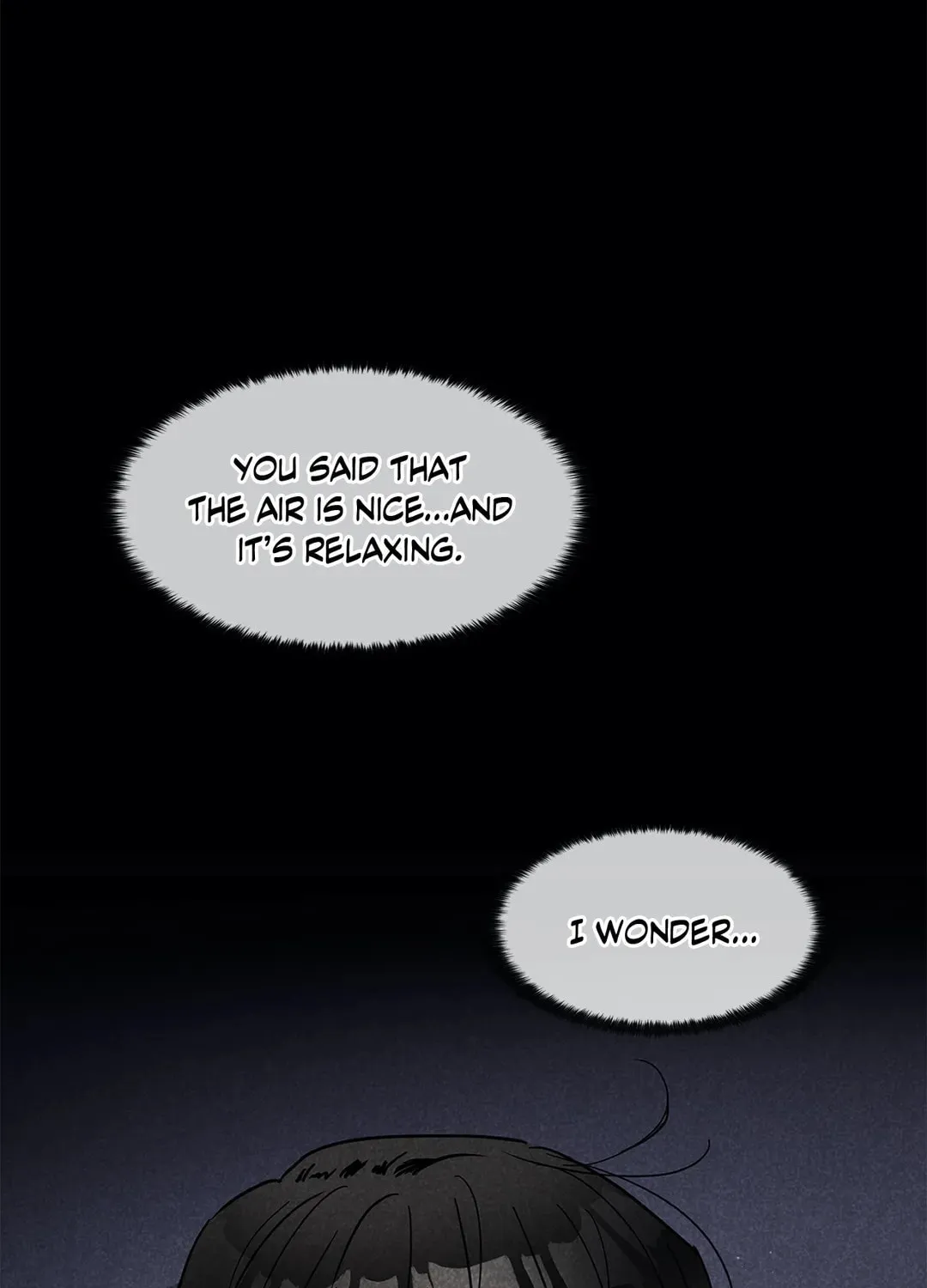 Spinach Bouquet Chapter 32 page 76 - 