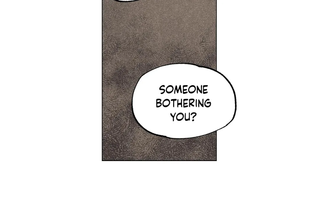 Spinach Bouquet Chapter 32 page 9 - 
