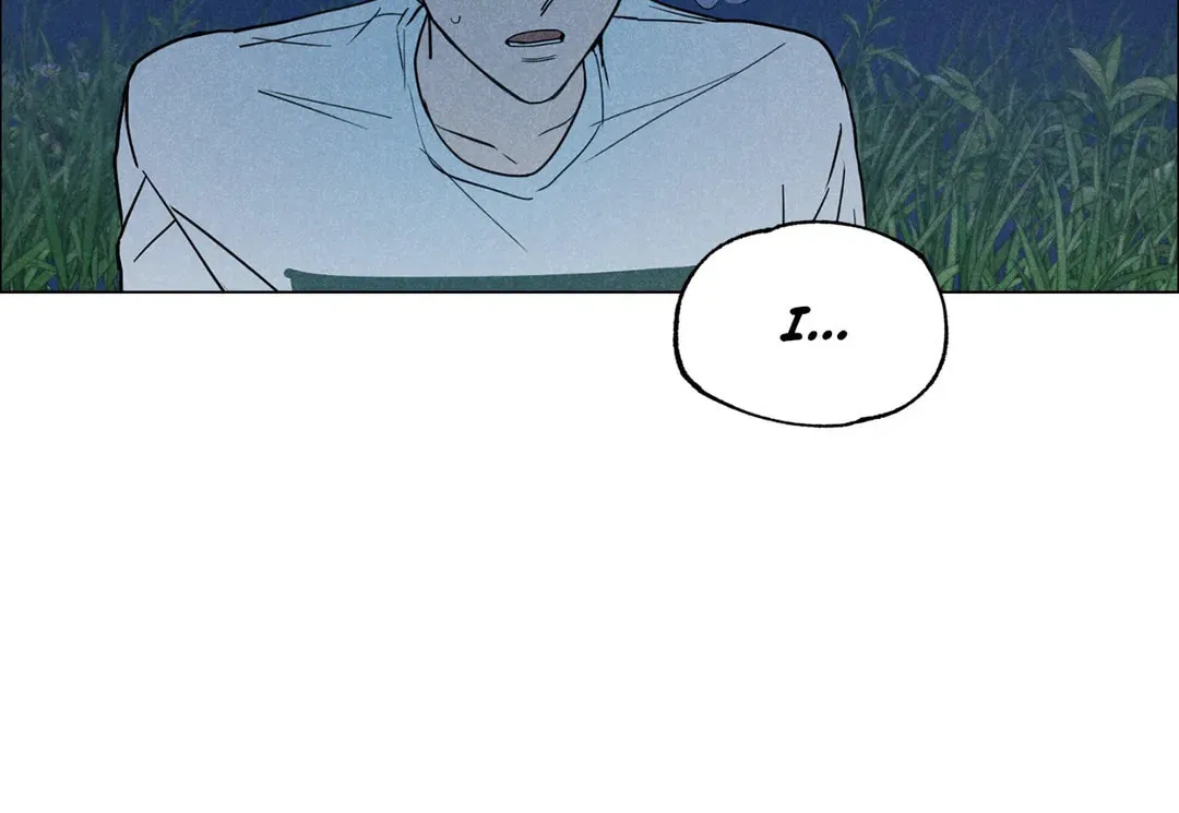 Spinach Bouquet Chapter 32 page 81 - 