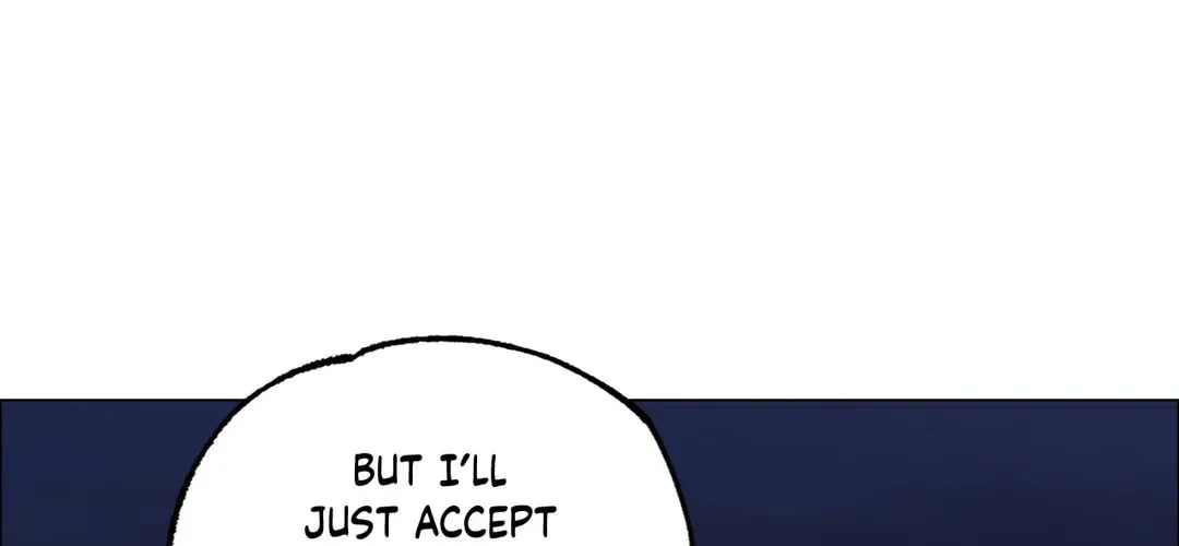 Spinach Bouquet Chapter 32 page 84 - 