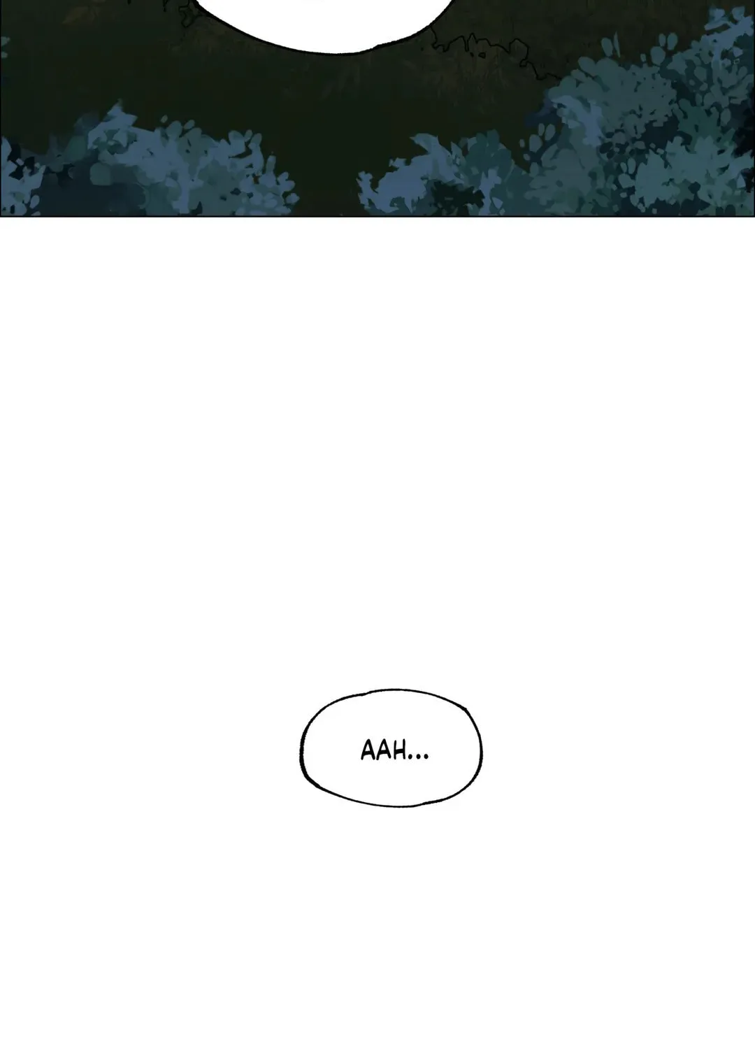 Spinach Bouquet Chapter 32 page 86 - 