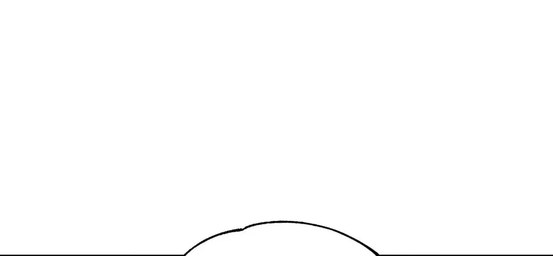 Spinach Bouquet Chapter 32 page 87 - 