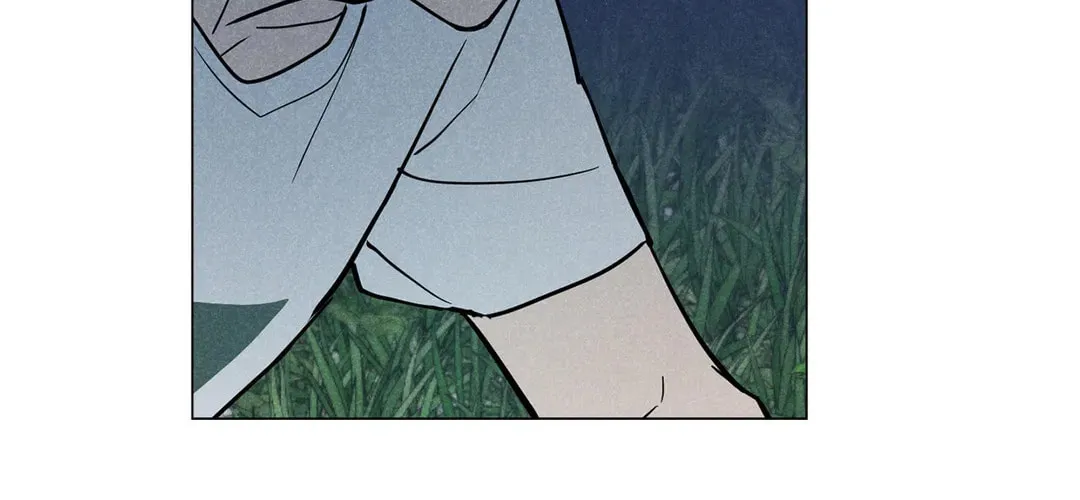 Spinach Bouquet Chapter 32 page 90 - 