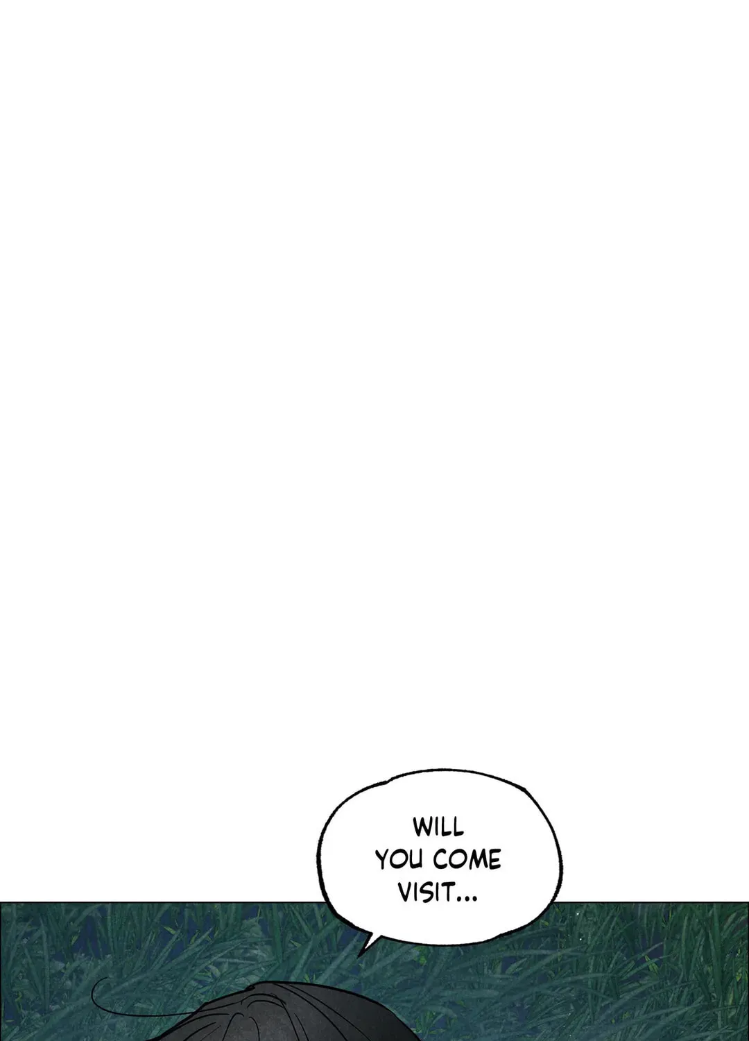 Spinach Bouquet Chapter 32 page 94 - 