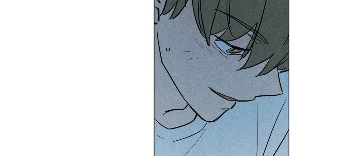 Spinach Bouquet Chapter 32 page 96 - 