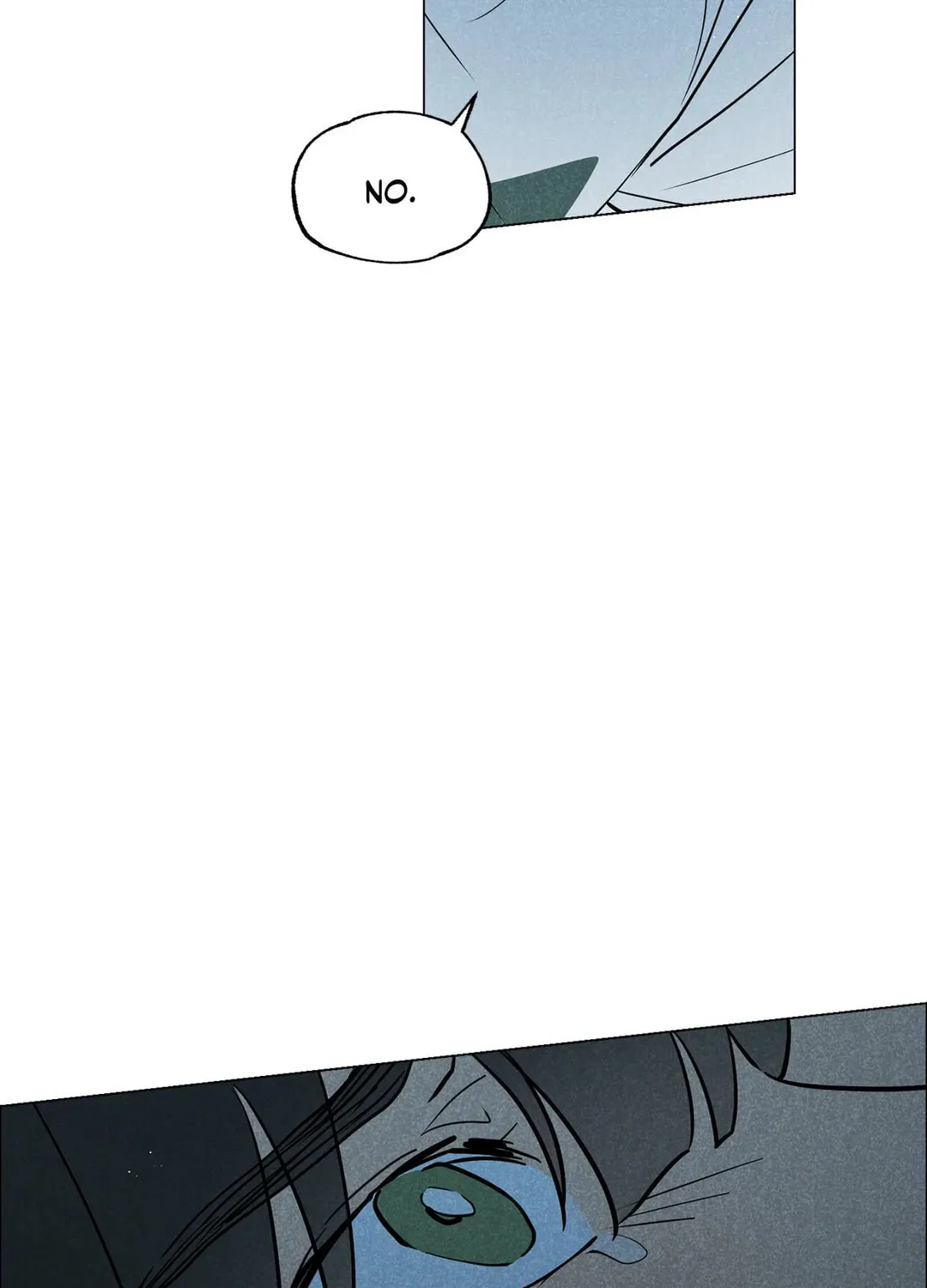 Spinach Bouquet Chapter 32 page 97 - 