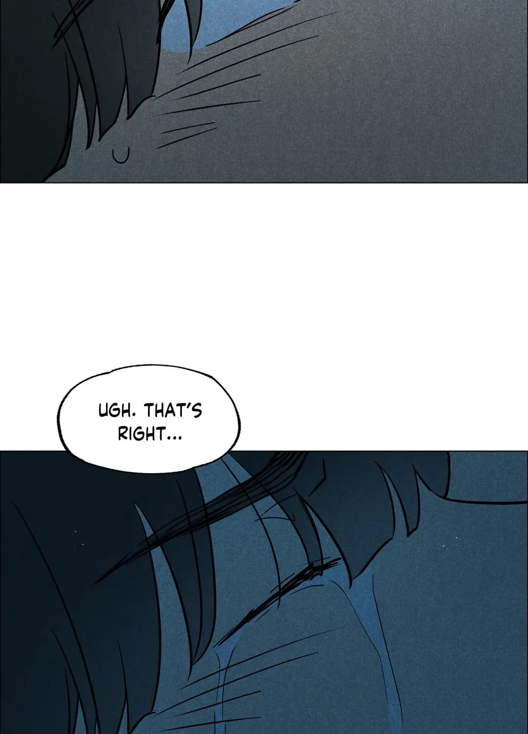 Spinach Bouquet Chapter 32 page 98 - 
