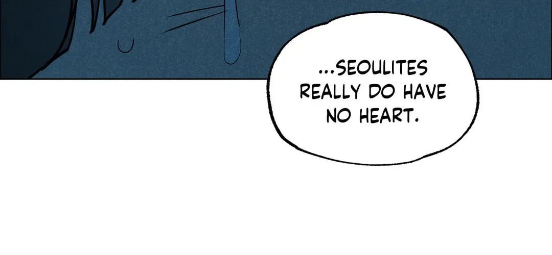 Spinach Bouquet Chapter 32 page 99 - 