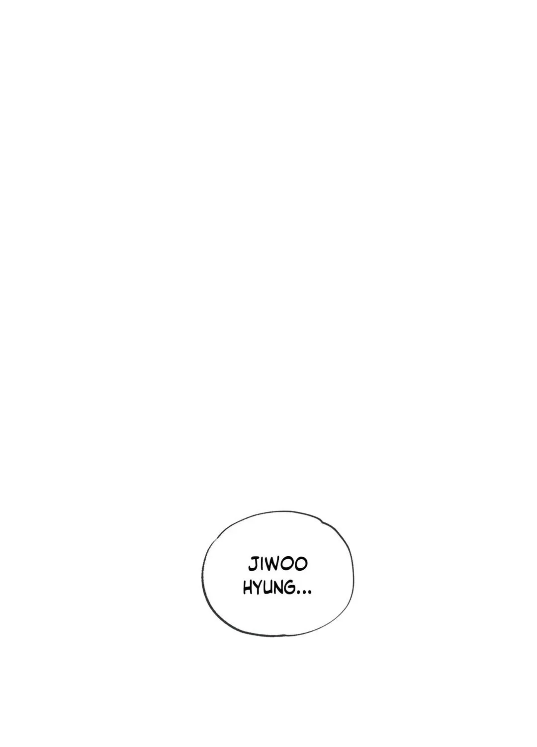 Spinach Bouquet Chapter 33.1 page 1 - 