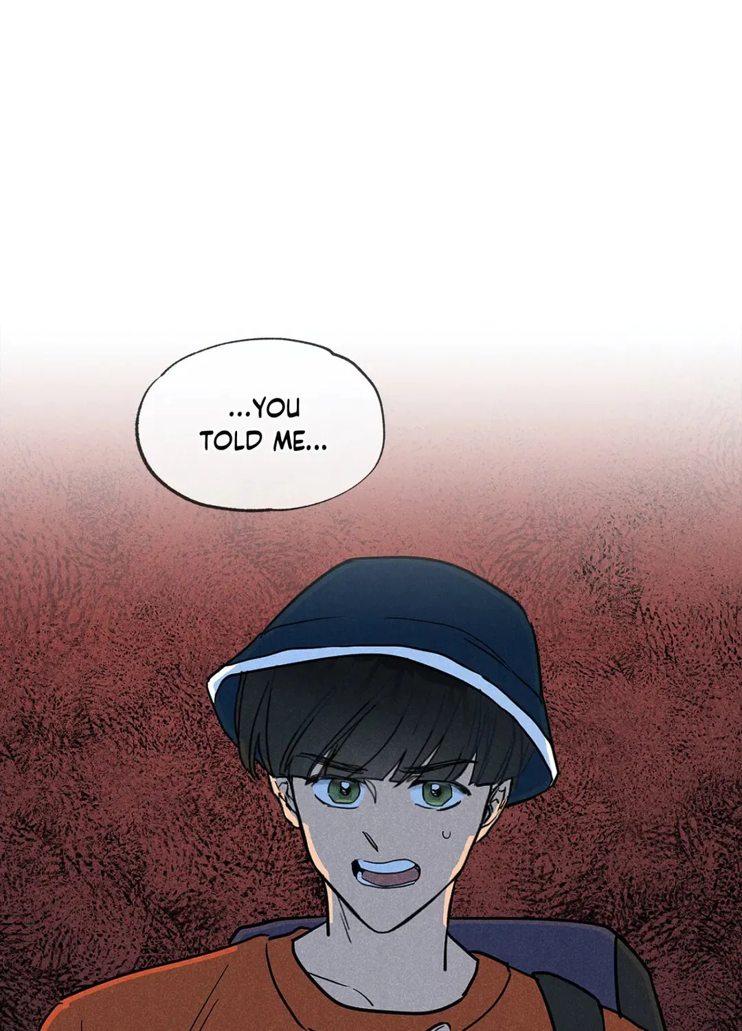 Spinach Bouquet Chapter 33.1 page 2 - 