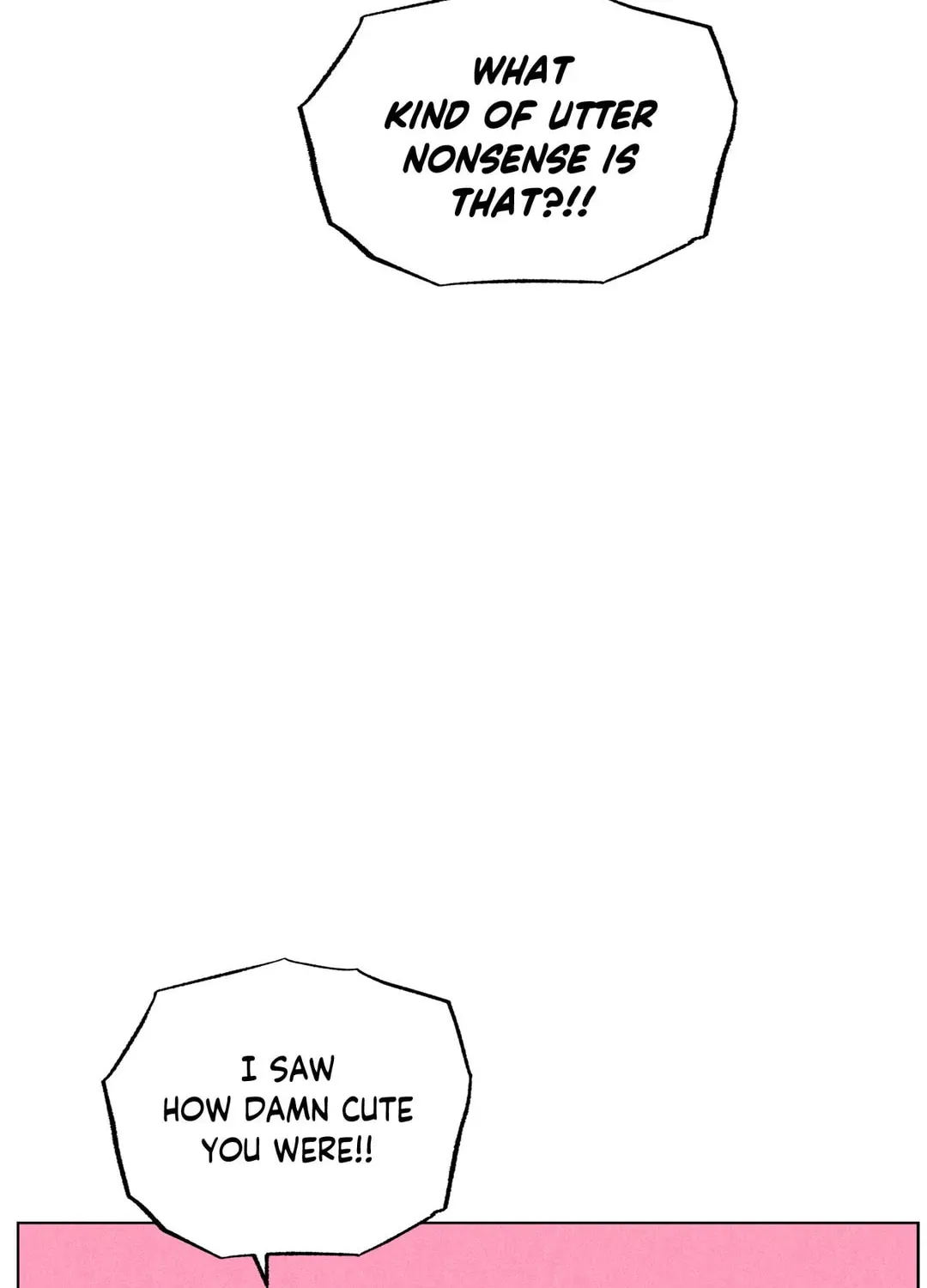Spinach Bouquet Chapter 33.1 page 101 - 