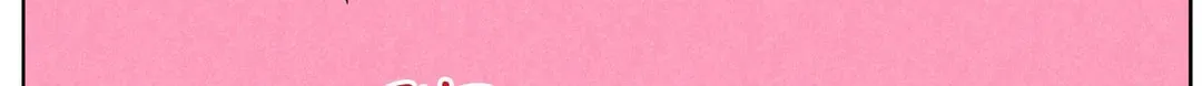 Spinach Bouquet Chapter 33.1 page 102 - 