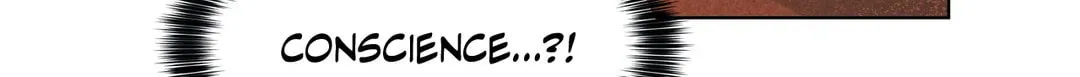 Spinach Bouquet Chapter 33.1 page 105 - 