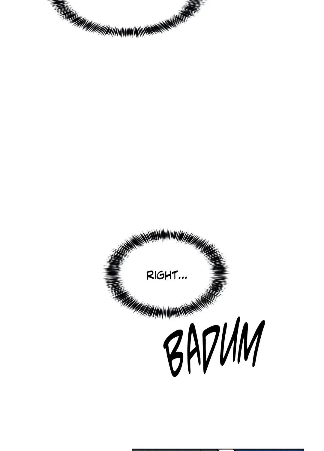 Spinach Bouquet Chapter 33.1 page 106 - 