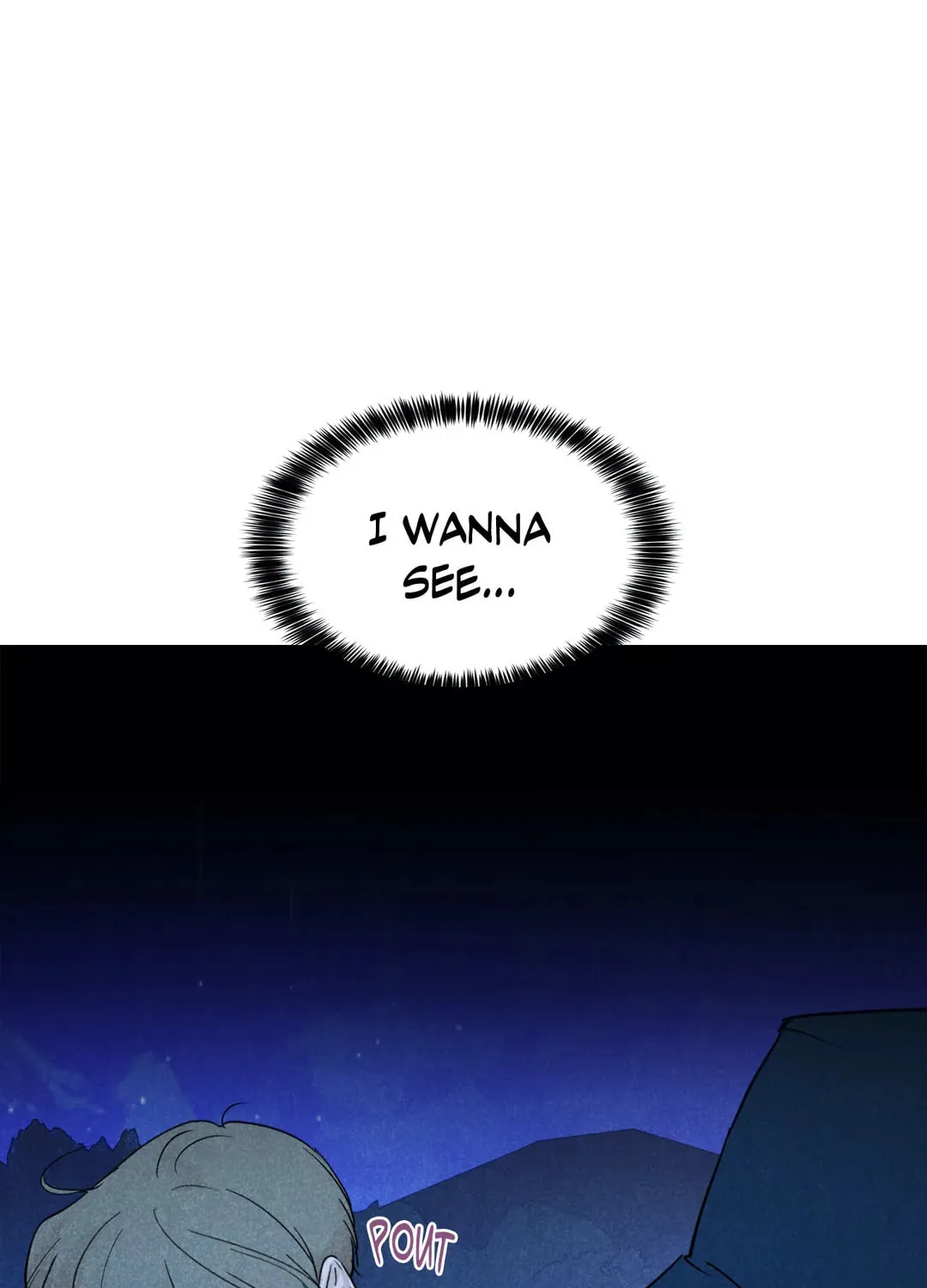 Spinach Bouquet Chapter 33.1 page 109 - 