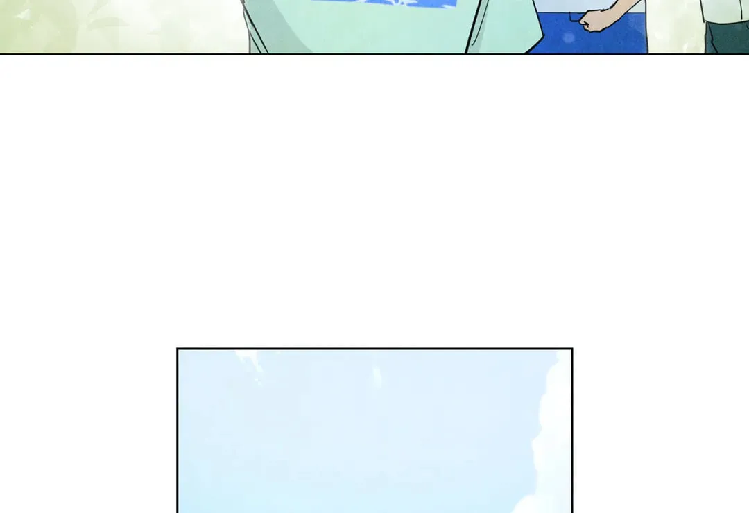 Spinach Bouquet Chapter 33.1 page 24 - 