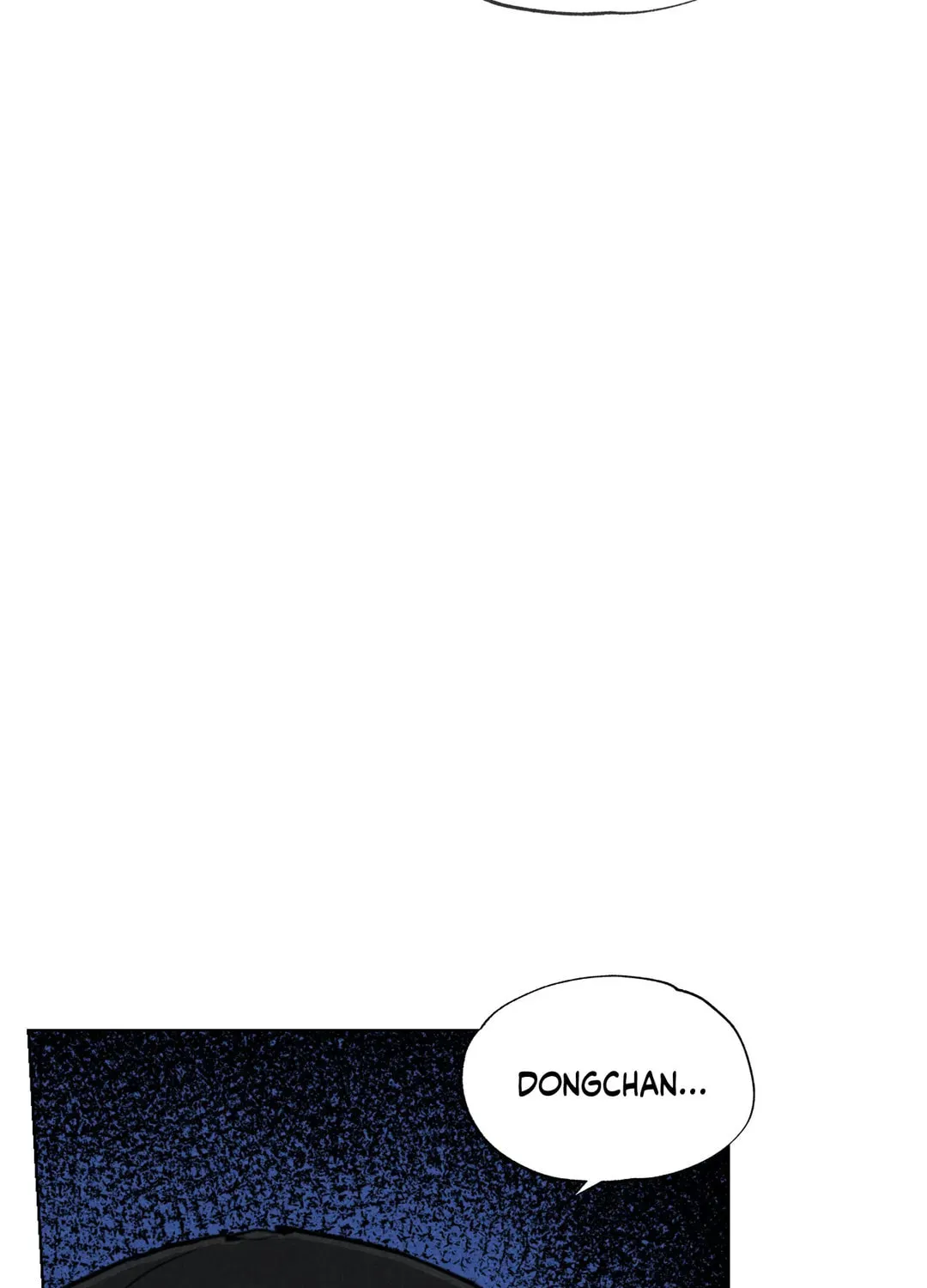 Spinach Bouquet Chapter 33.1 page 4 - 