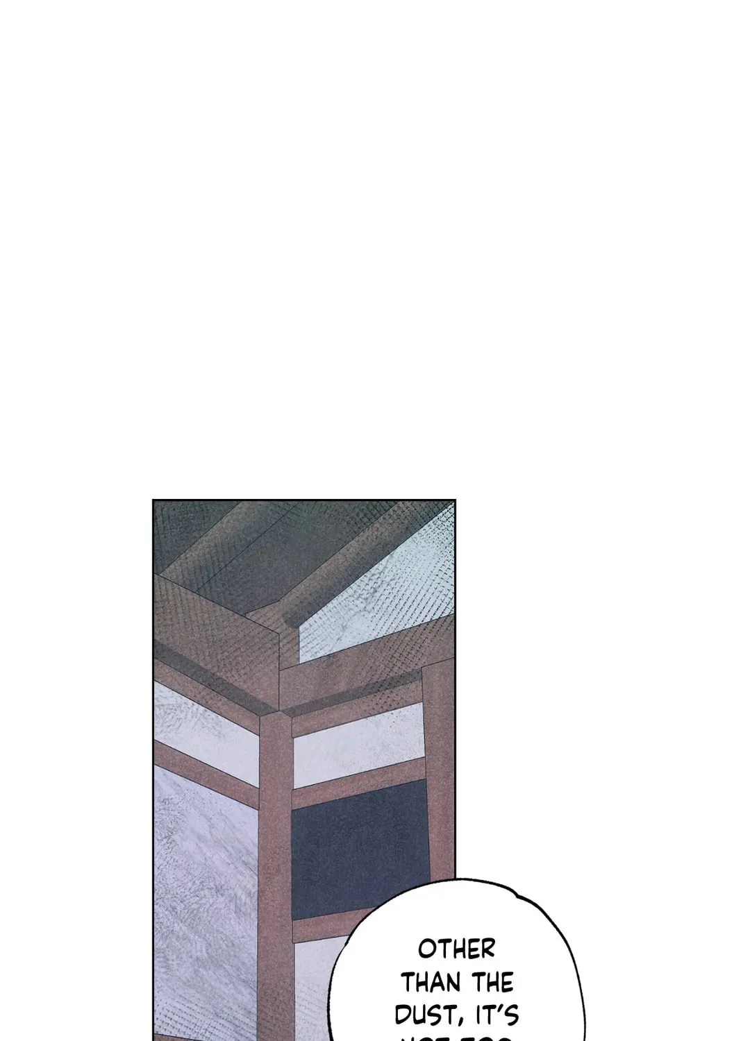 Spinach Bouquet Chapter 33.1 page 37 - 