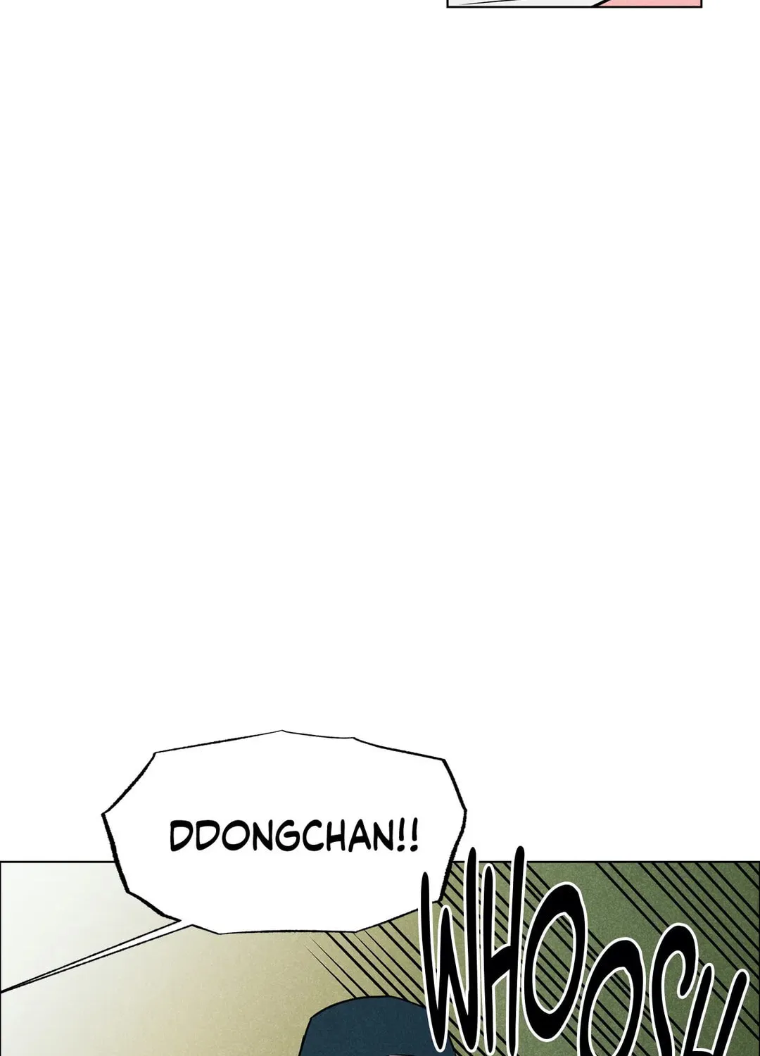 Spinach Bouquet Chapter 33.1 page 50 - 