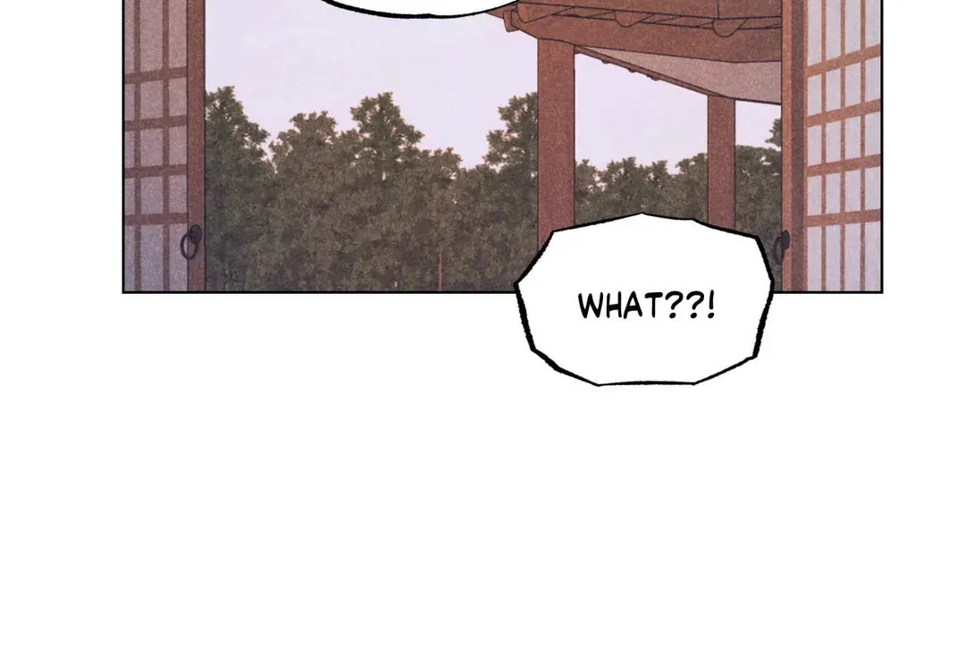 Spinach Bouquet Chapter 33.1 page 57 - 