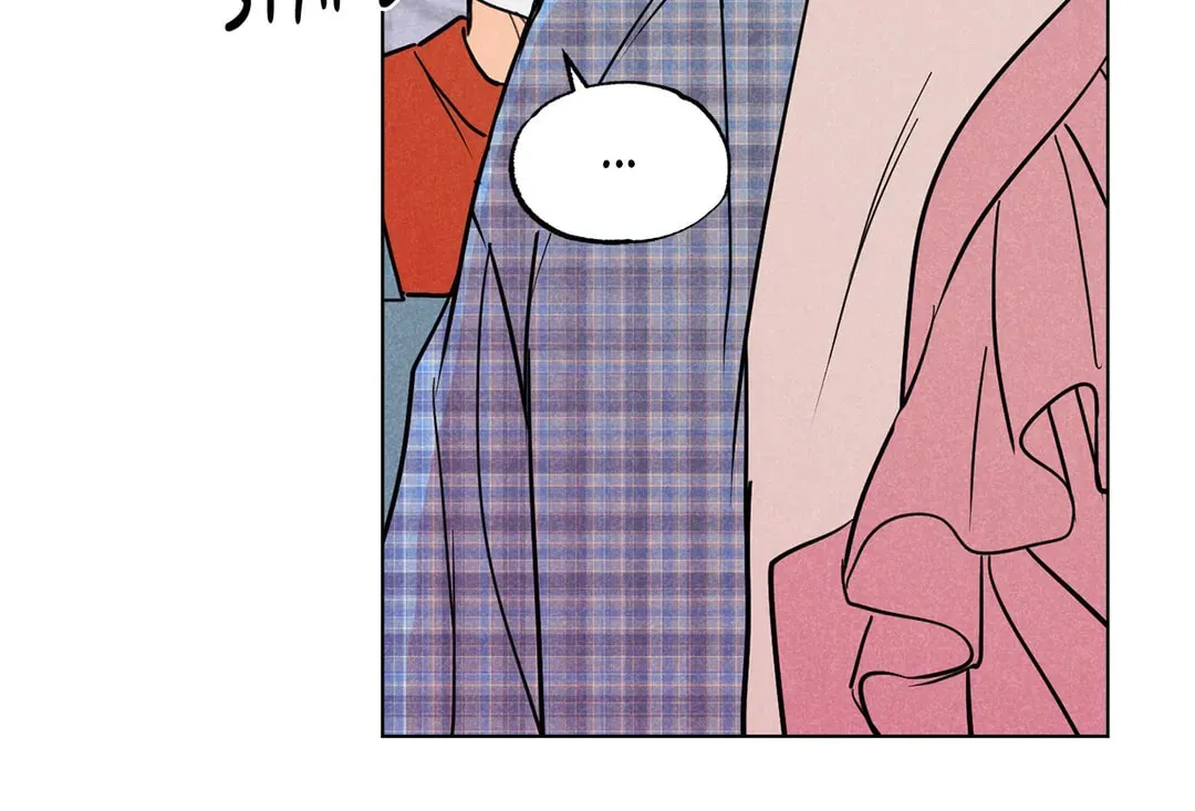 Spinach Bouquet Chapter 33.1 page 60 - 
