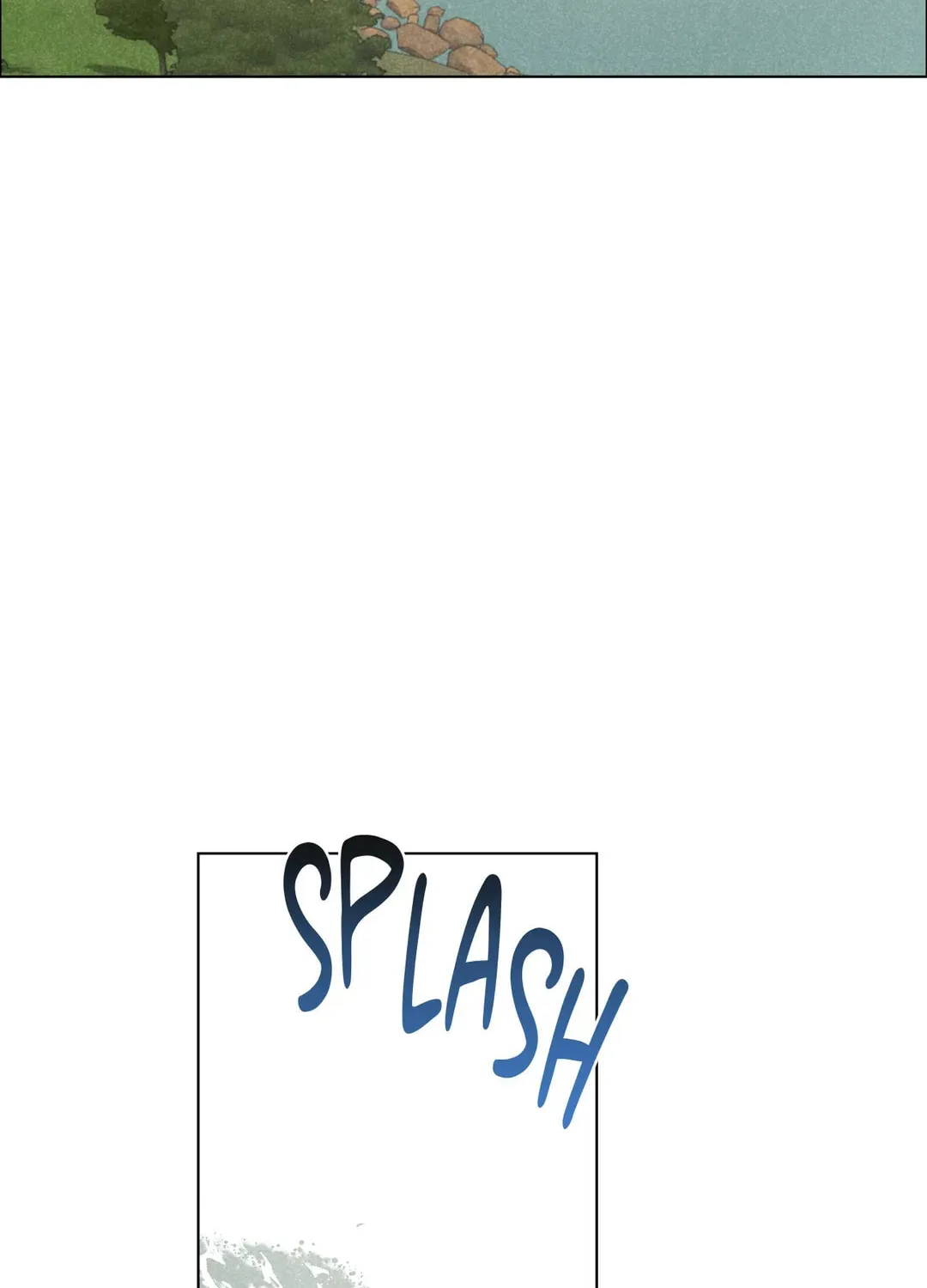Spinach Bouquet Chapter 33.1 page 62 - 