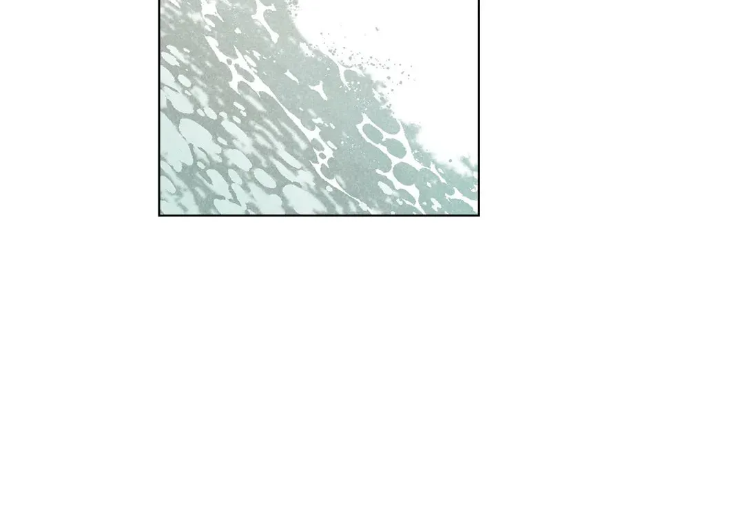 Spinach Bouquet Chapter 33.1 page 63 - 