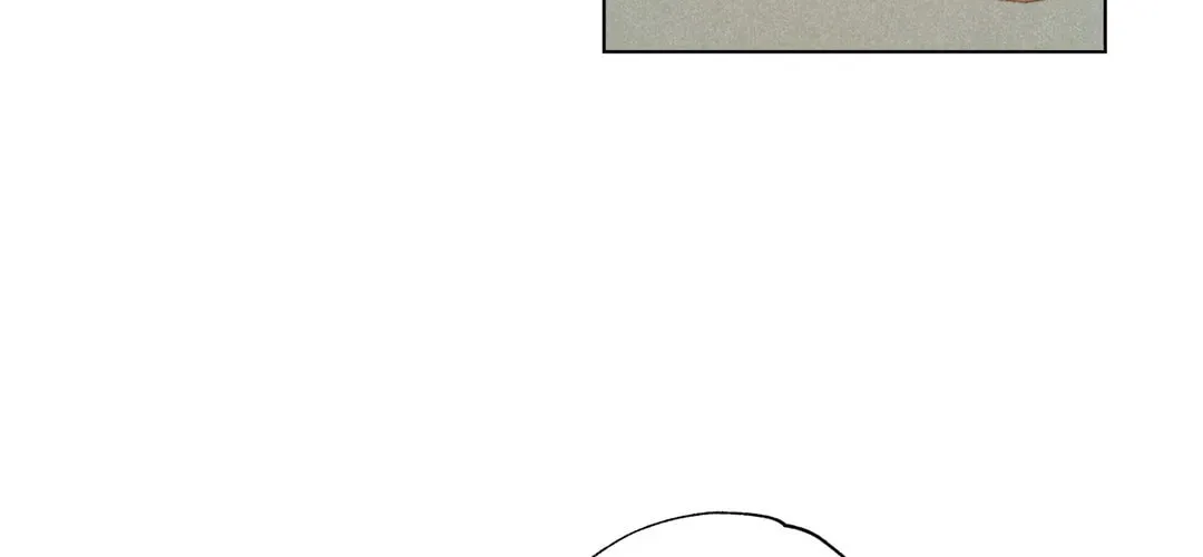 Spinach Bouquet Chapter 33.1 page 75 - 