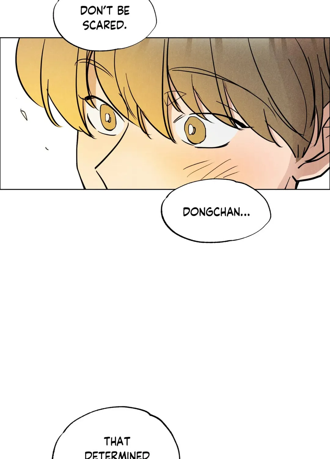 Spinach Bouquet Chapter 33.1 page 77 - 