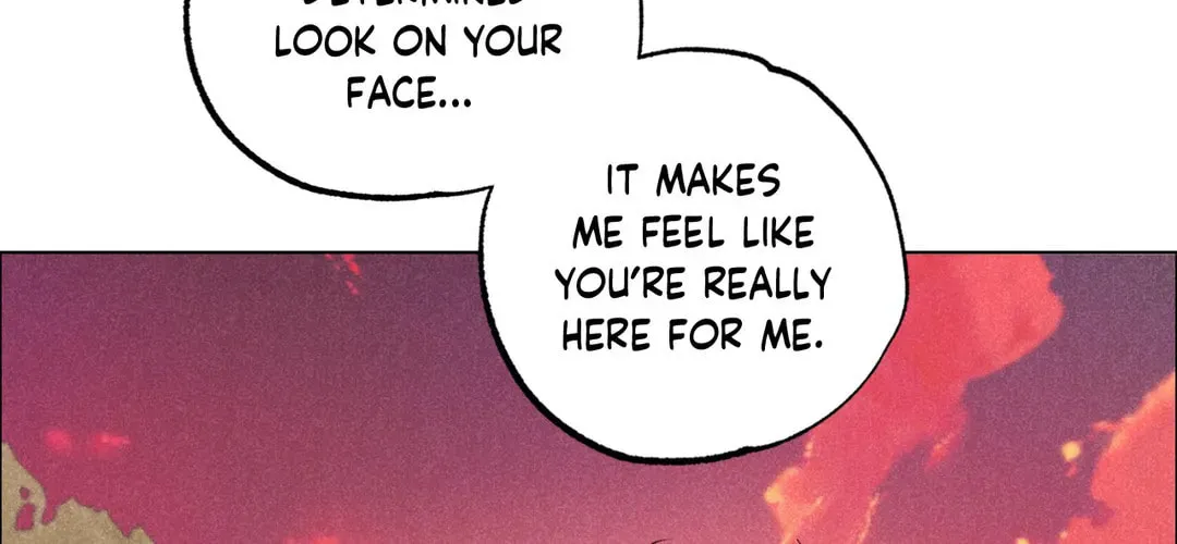 Spinach Bouquet Chapter 33.1 page 78 - 
