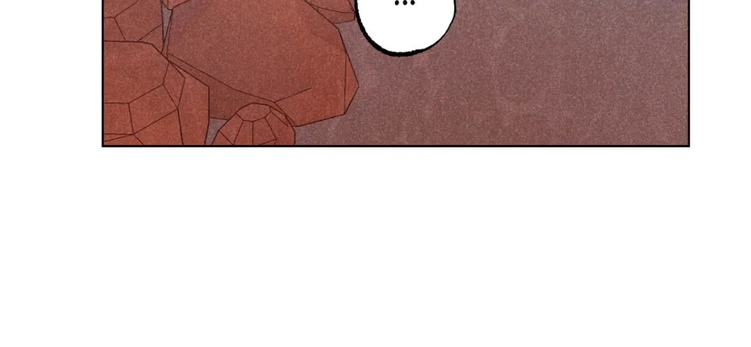 Spinach Bouquet Chapter 33.1 page 81 - 