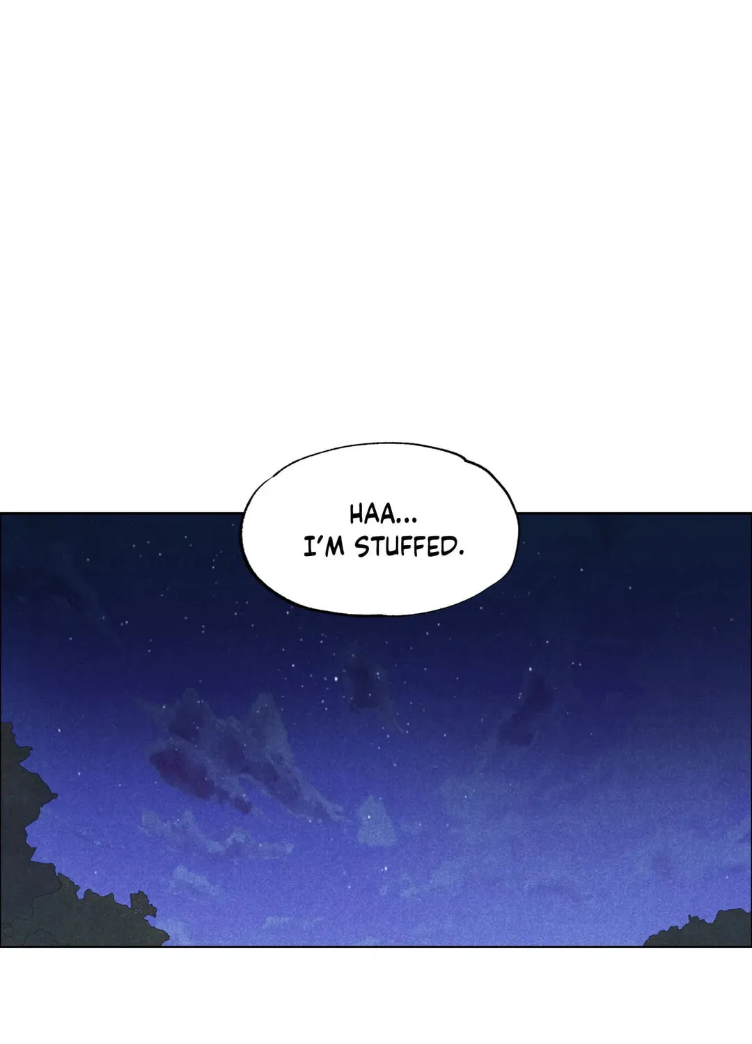 Spinach Bouquet Chapter 33.1 page 91 - 