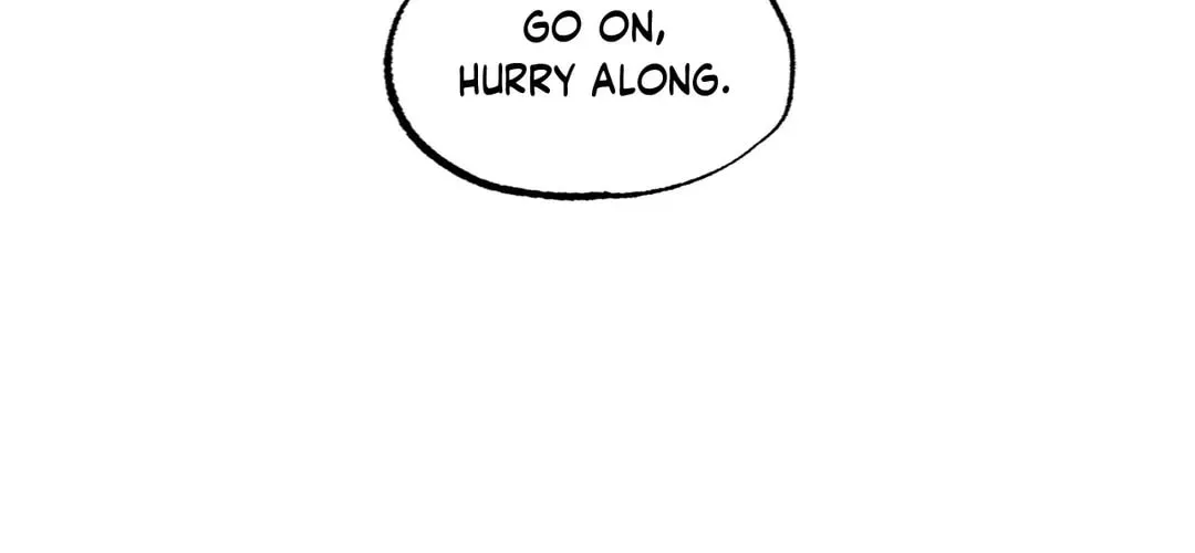 Spinach Bouquet Chapter 33.1 page 93 - 