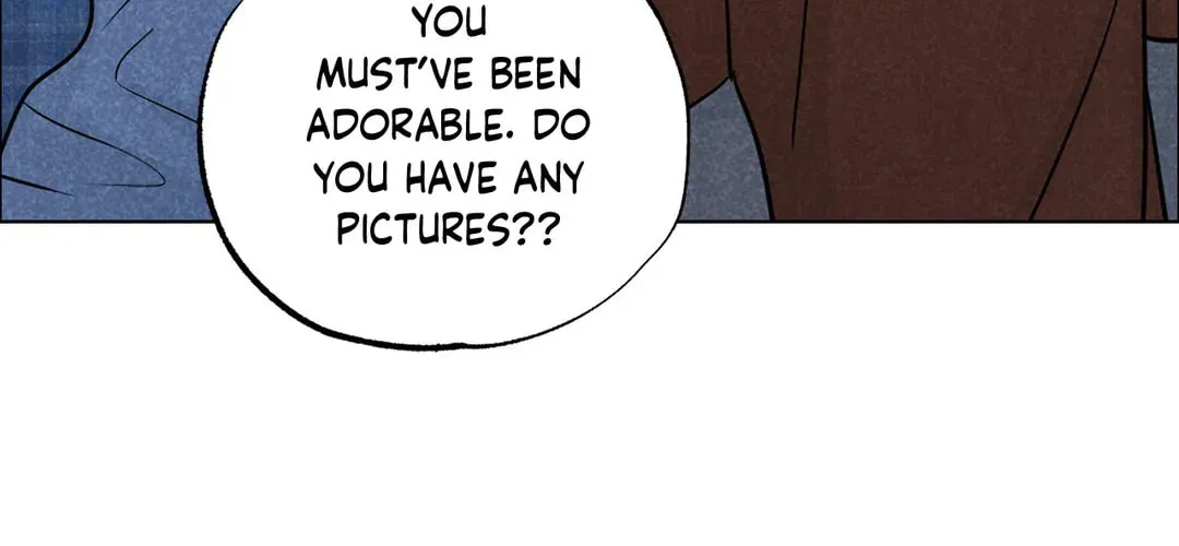 Spinach Bouquet Chapter 33.1 page 99 - 