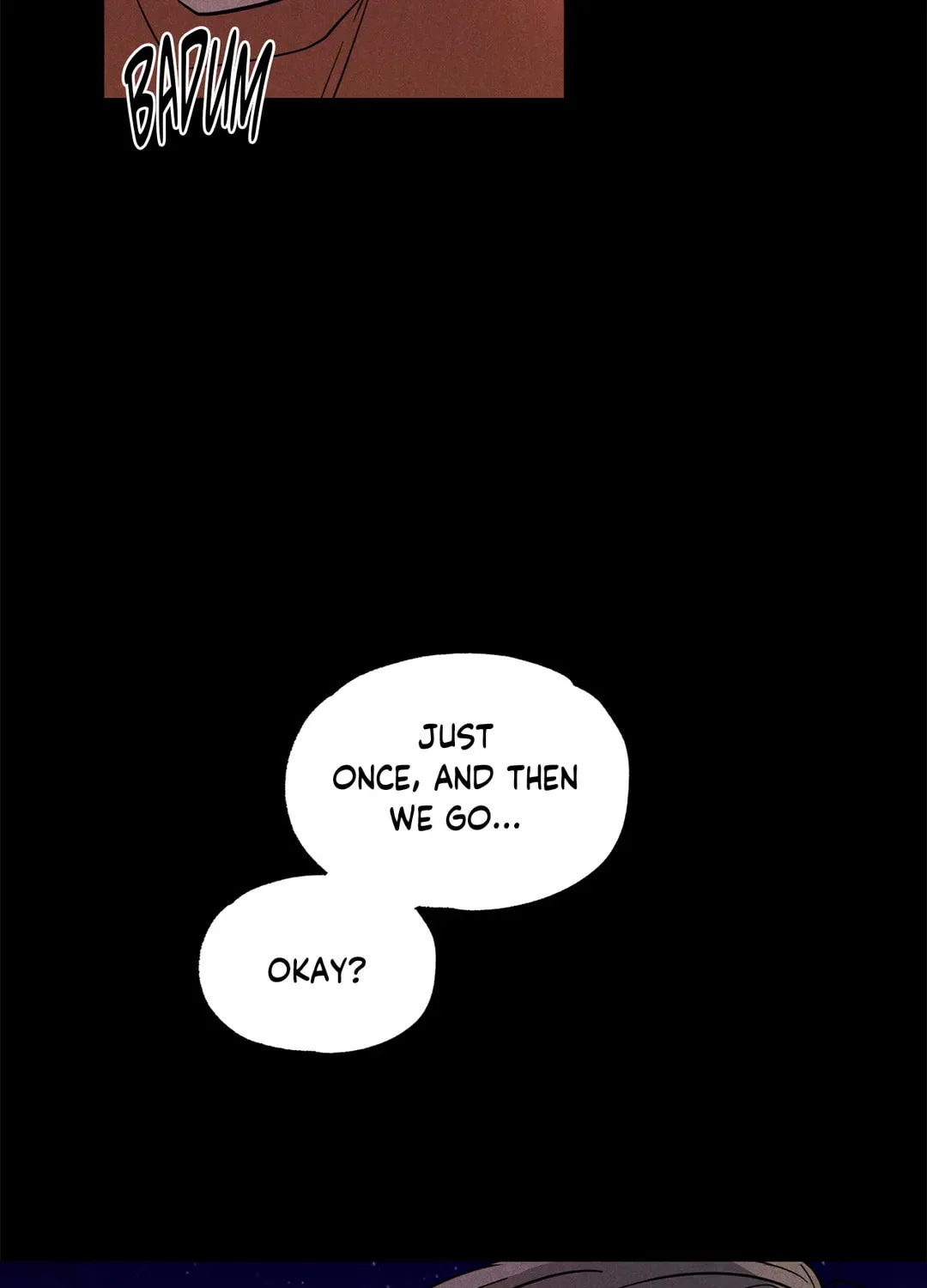 Spinach Bouquet Chapter 33.2 page 103 - 