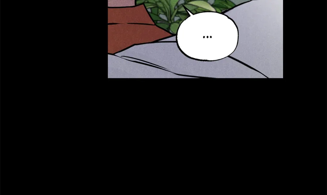 Spinach Bouquet Chapter 33.2 page 108 - 